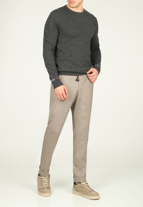 джемпер  по цене 114030 руб вид справа