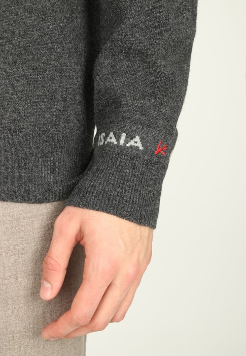 Продукция для мужчин фото