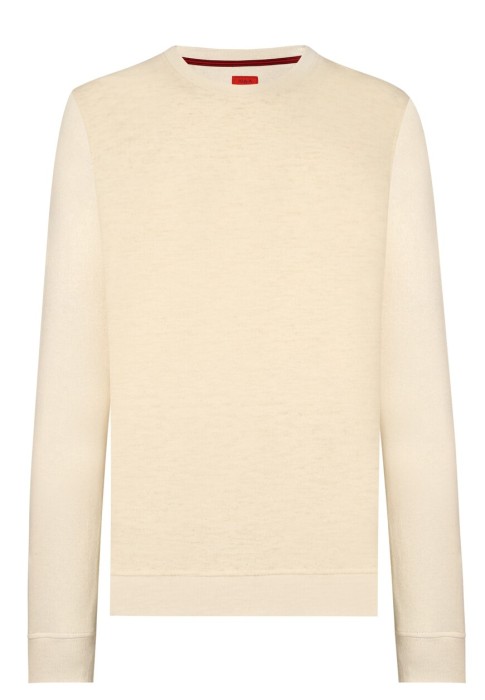 джемпер  MCFI15 J0335 фотография