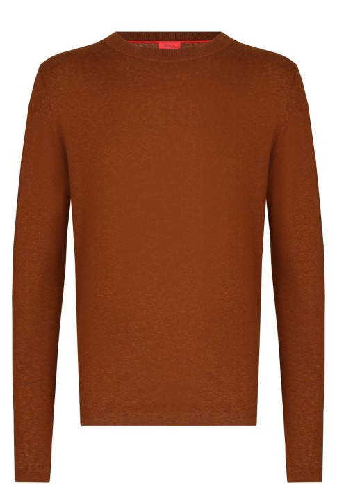 Товар с артикулом MG8028 вид сзади