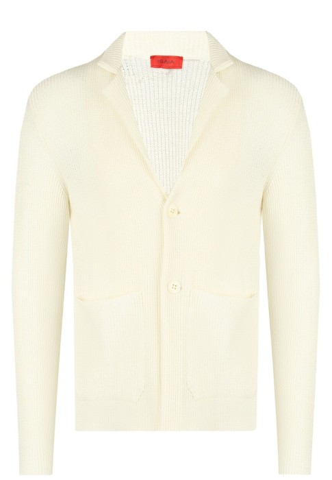 Товар с артикулом MG7984 Y0112 вид сзади