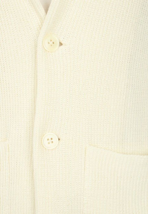 джемпер  из италии вид сбоку