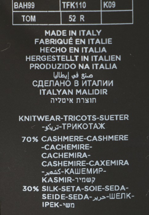 Продукция для мужчин фото