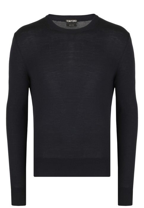 Товар с артикулом TFK110 B09 вид сзади