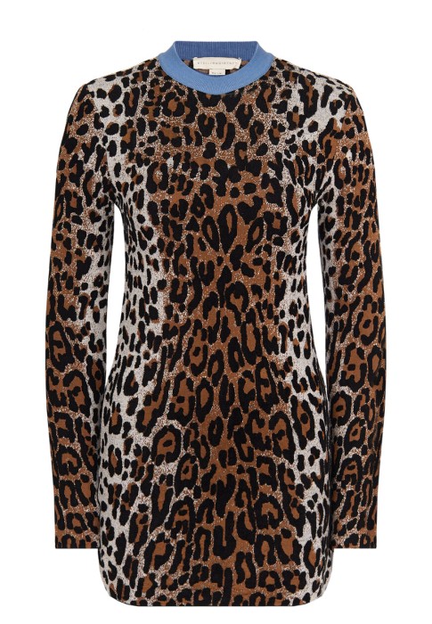 джемпер  429833S1669 фотография