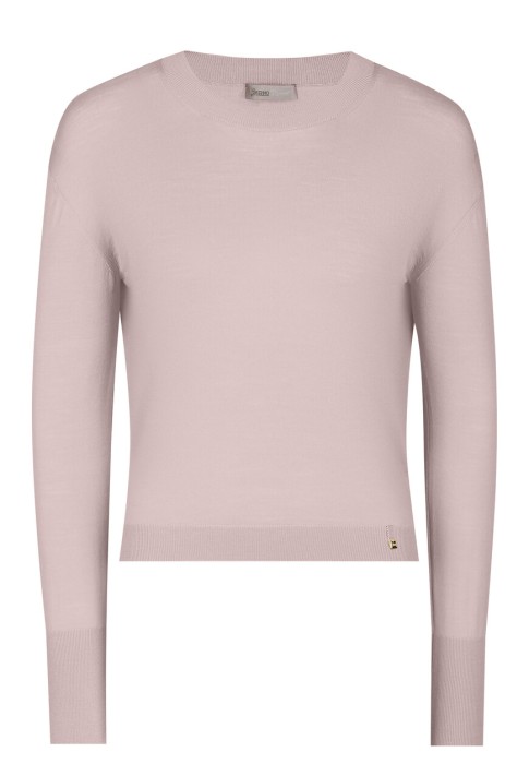 джемпер  MG00010DR фотография