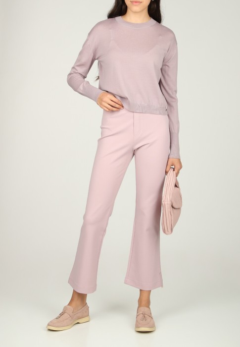 джемпер  по цене 34930 руб вид справа