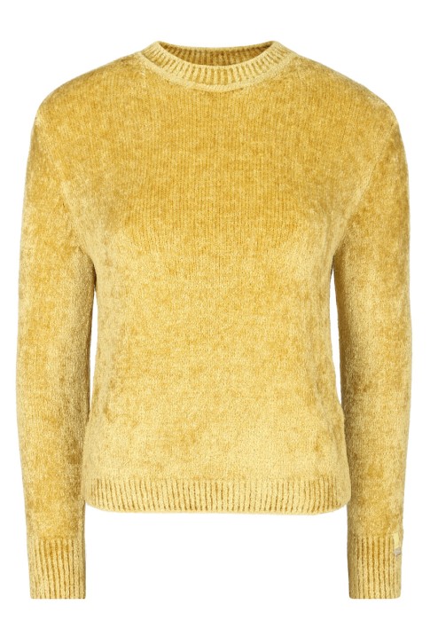 джемпер  MG00012DR76022 фотография