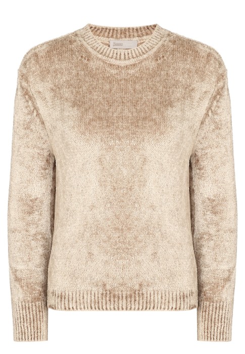 Товар с артикулом MG00012DR76022 вид сзади