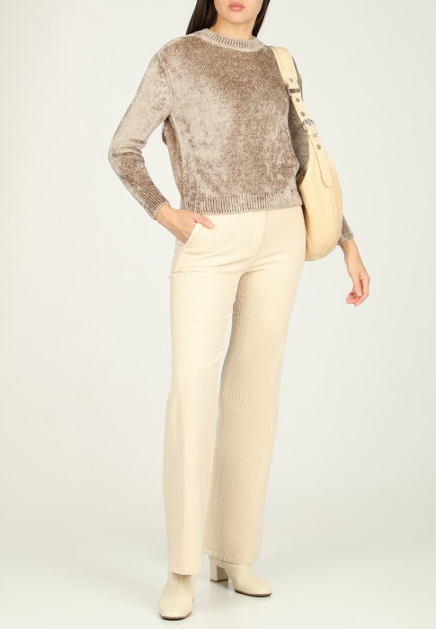 джемпер  по цене 31850 руб вид справа