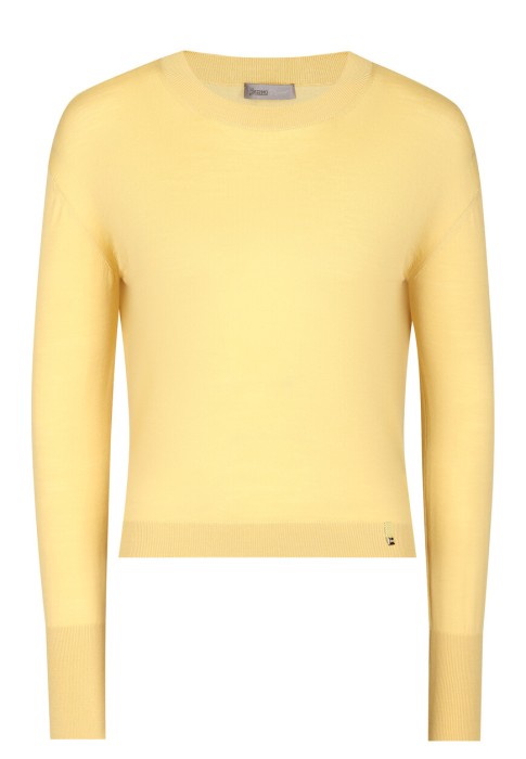 Товар с артикулом MG00010DR вид сзади