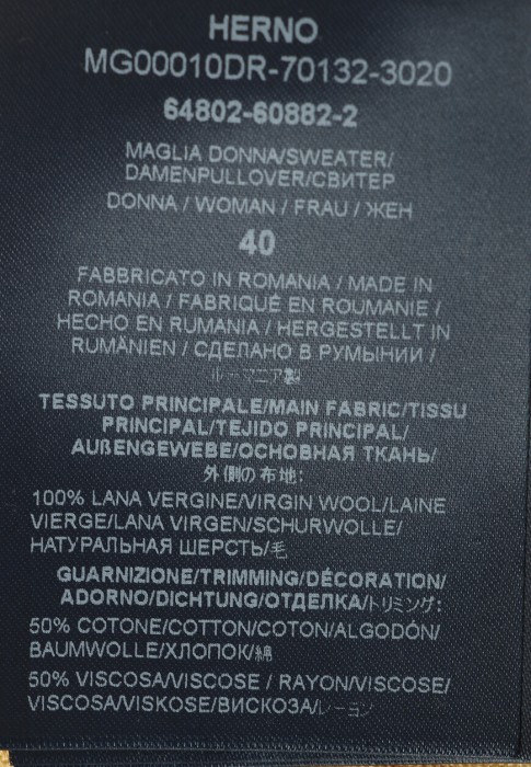 Продукция для женщин фото