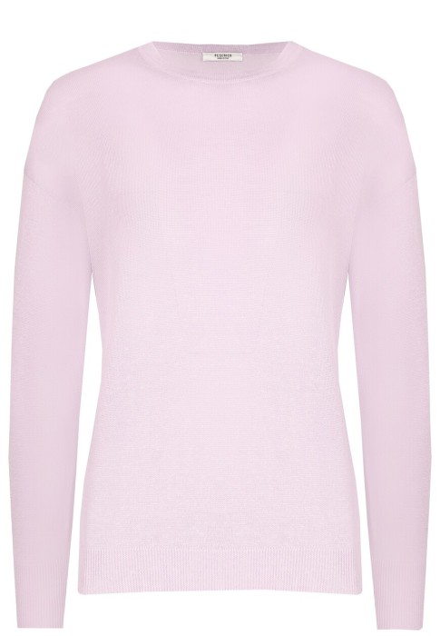 джемпер  S99591F12K 09056 фотография