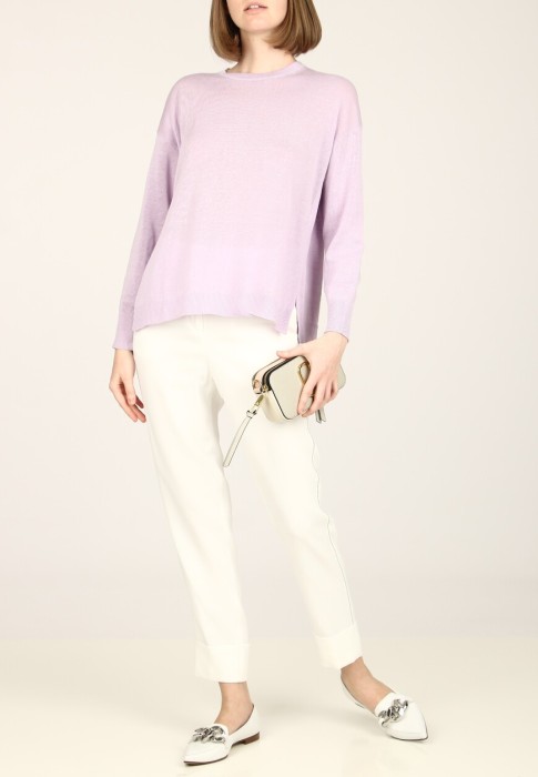 джемпер  по цене 37730 руб вид справа