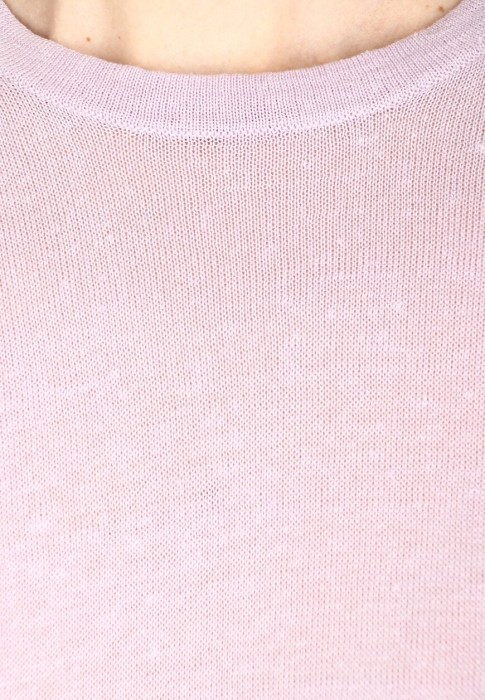 Продукция для женщин фото