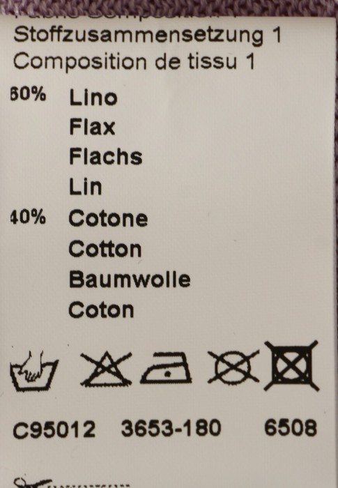 джемпер  универсального стиля с лицевой стороны