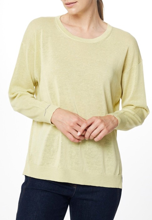 джемпер  S99591F12K 09056 фотография