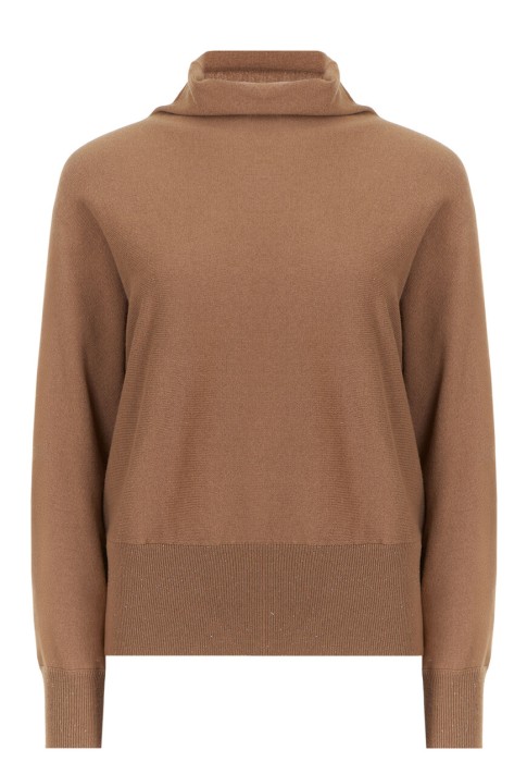 Товар с артикулом S99727F12K вид сзади