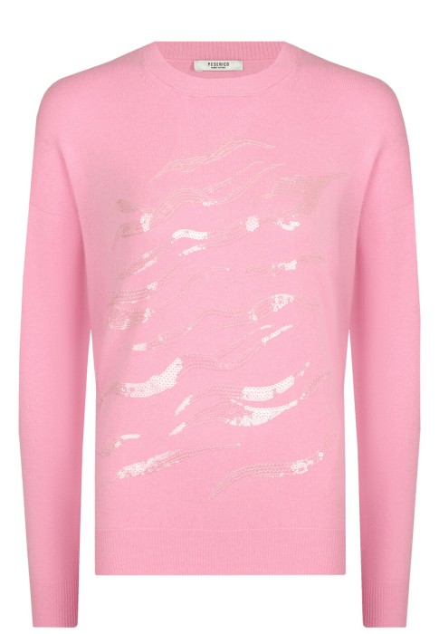 джемпер  S99776F12R фотография