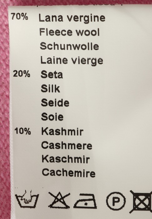 Продукция для женщин фото