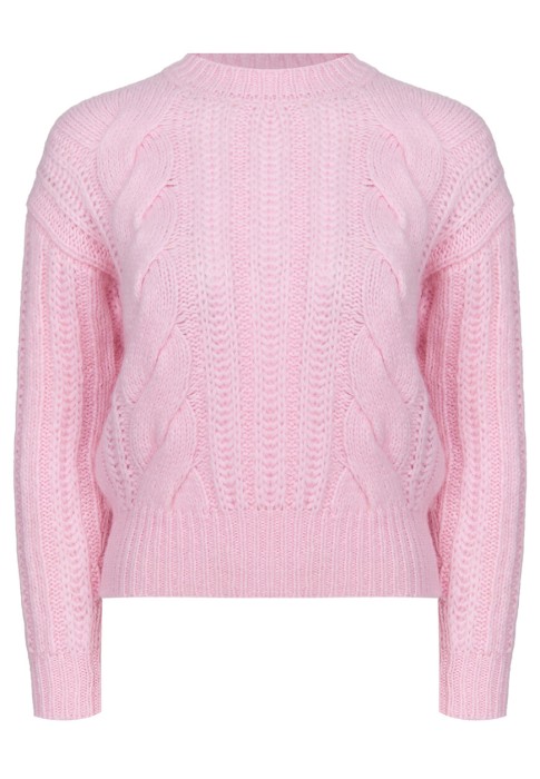 джемпер  S99751F03 фотография