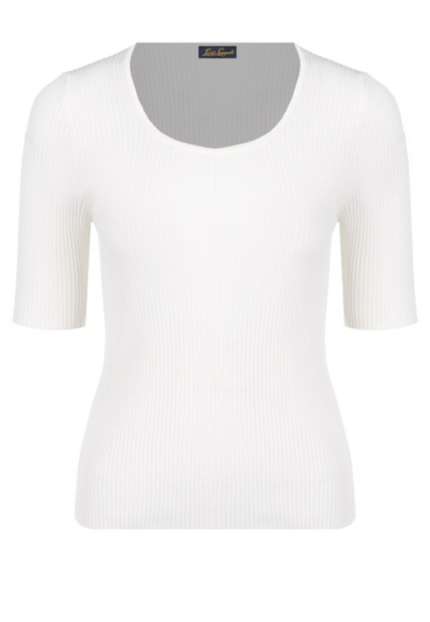 джемпер  Cumana фотография