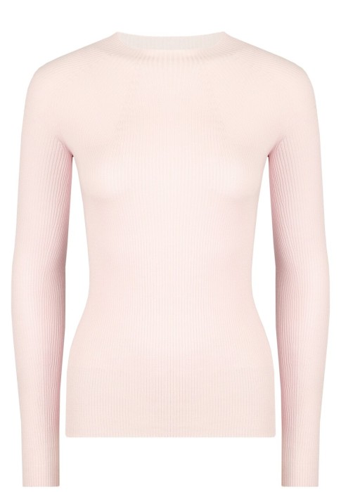 джемпер  S99715F18 фотография