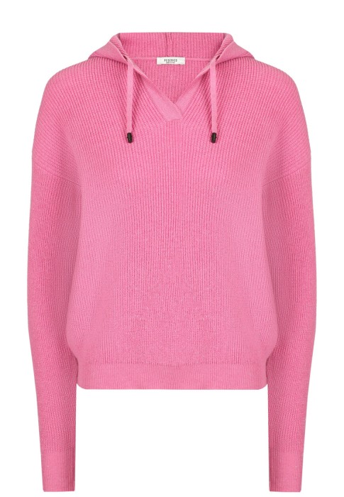 Товар с артикулом S99722F12 вид сзади