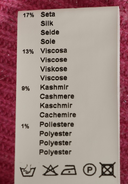 Продукция для женщин фото