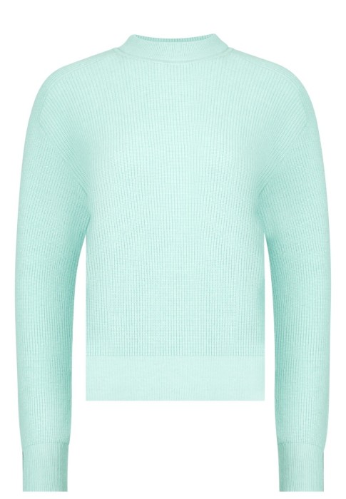 джемпер  S99725F12K фотография