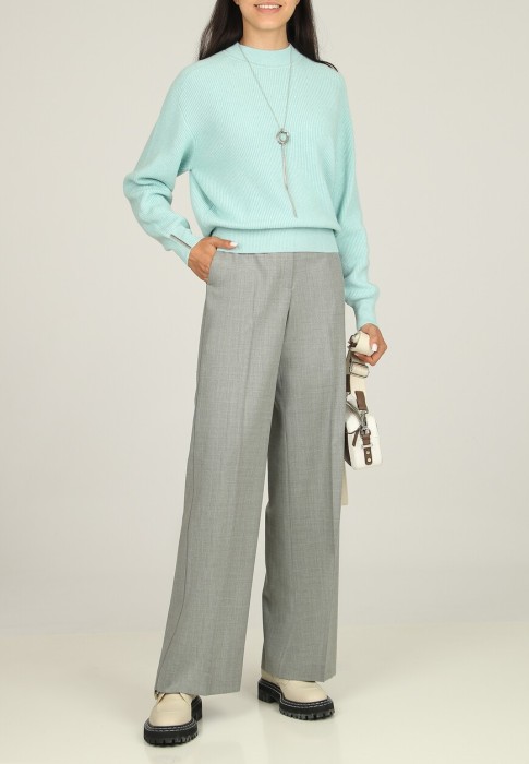 джемпер  по цене 44730 руб вид справа