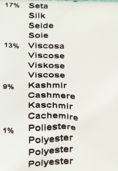 Продукция для женщин фото