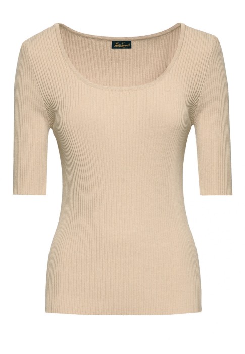 джемпер  Cumana фотография