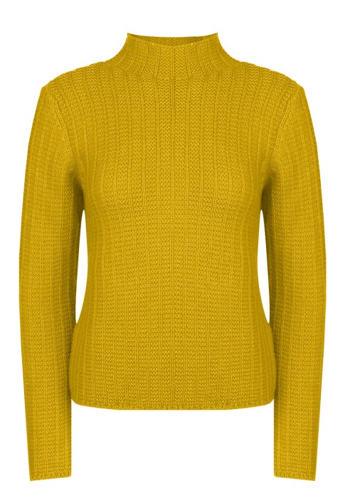 Товар с артикулом Magia вид сзади