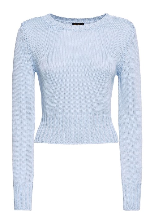 джемпер  Chiuso фотография