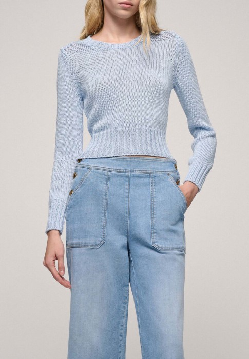 Продукция для женщин фото