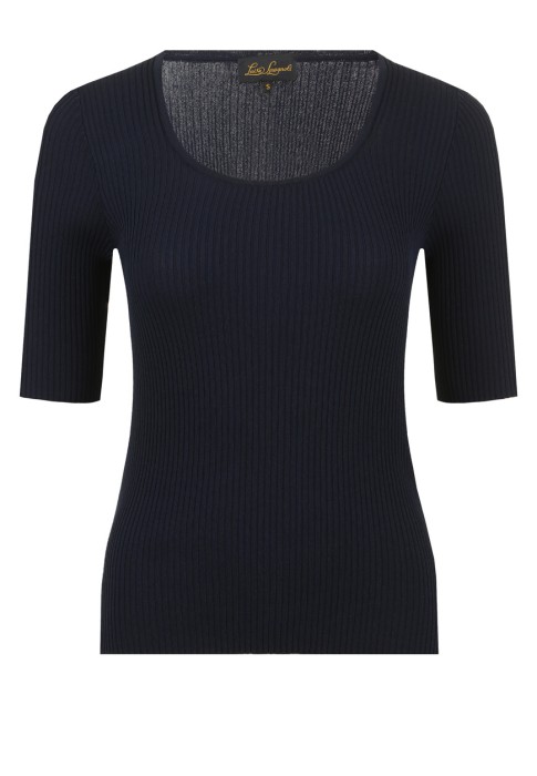 Товар с артикулом Cumana вид сзади