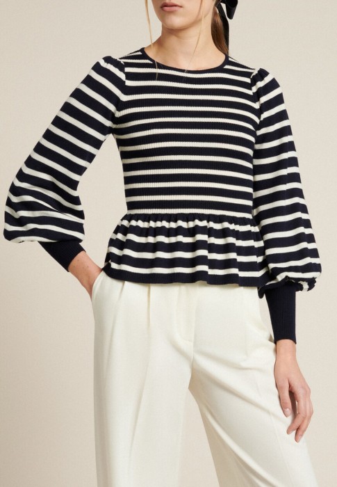 Товар с артикулом MATTINO вид сзади