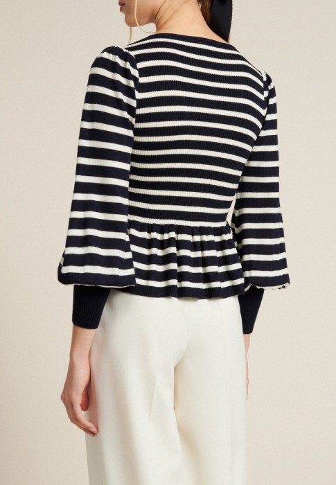 джемпер  по цене 27930 руб вид справа