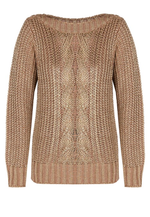 Товар с артикулом Metabolo вид сзади