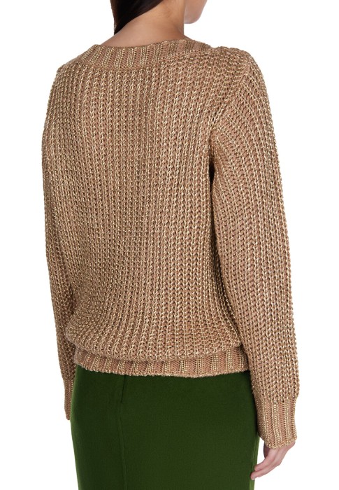 Продукция для женщин фото