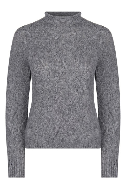 Товар с артикулом Cucitrice вид сзади