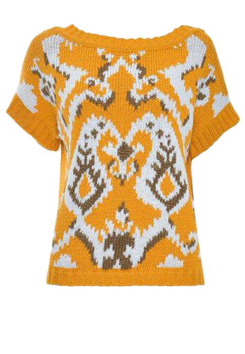 джемпер  Contatore фотография