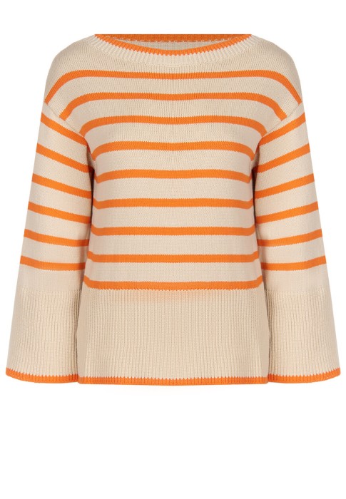 джемпер  Cortina фотография