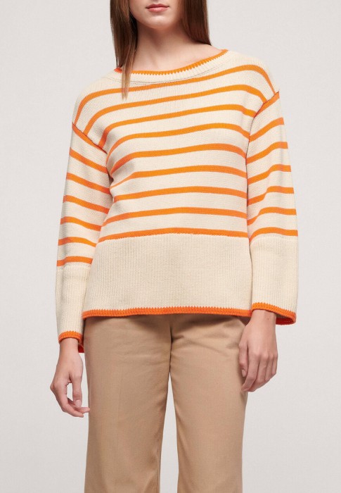 джемпер  по цене 25830 руб вид справа