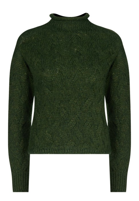 Товар с артикулом Cucitrice вид сзади