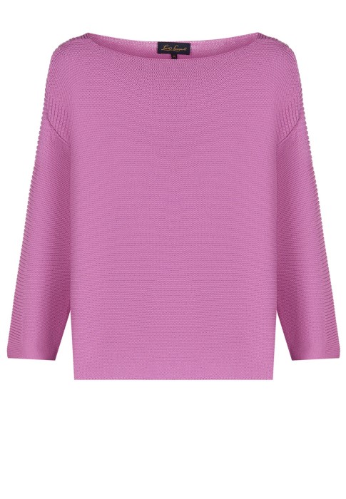 Товар с артикулом Cruccia вид сзади