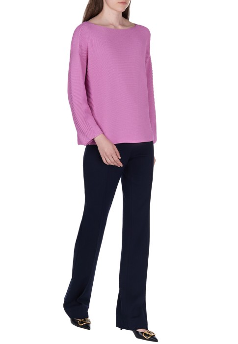 джемпер  по цене 27930 руб вид справа