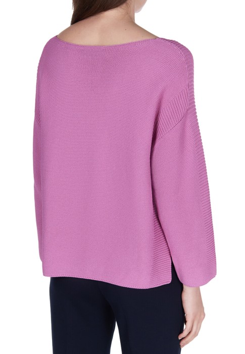 Продукция для женщин фото