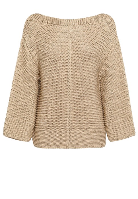 Товар с артикулом Cedri вид сзади